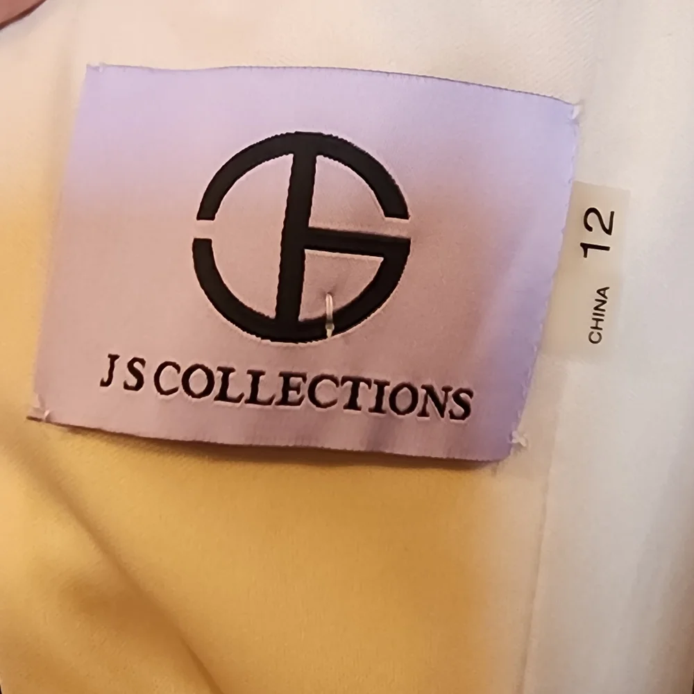 JS Collection - Picture 5 of 5